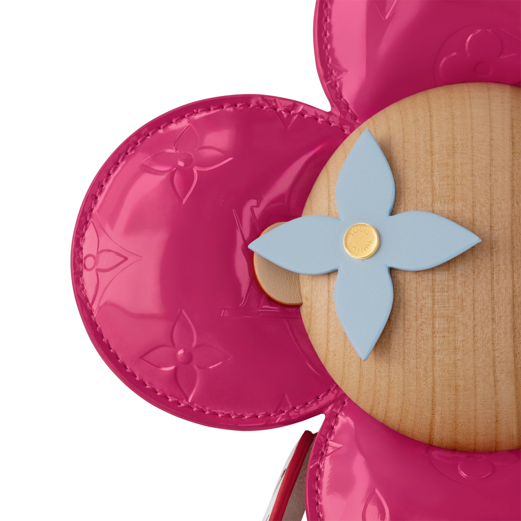 Vivienne Rabbit - Sport and Lifestyle | Louis Vuitton India